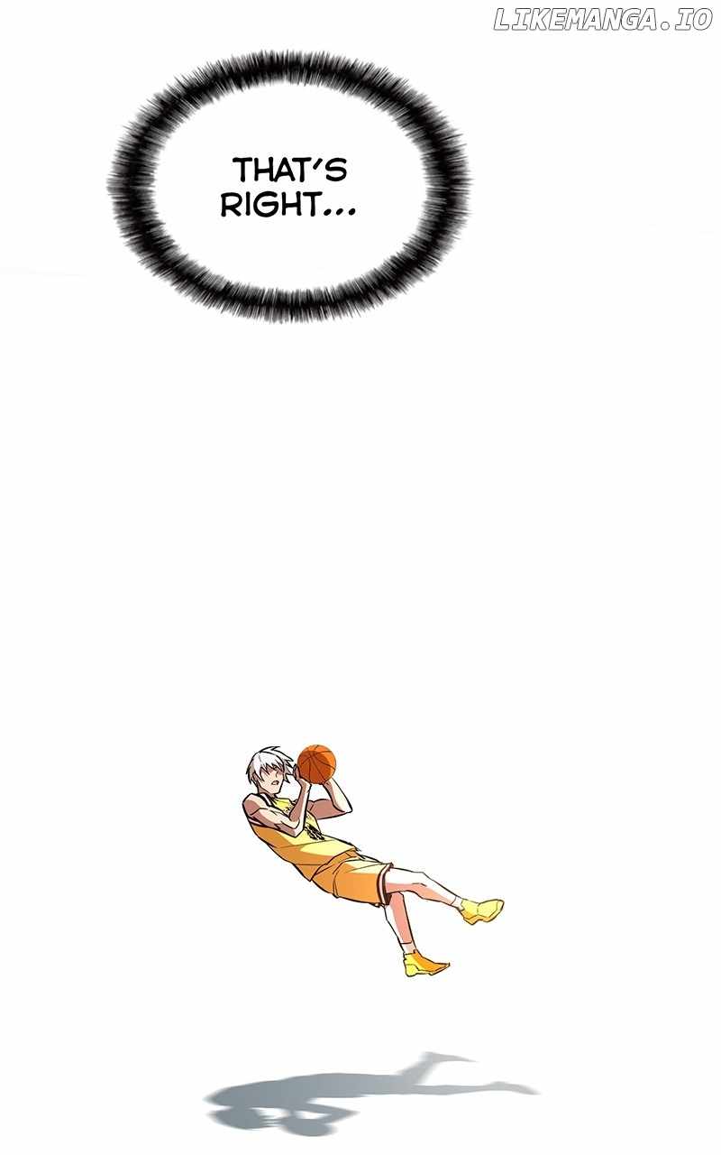 Overtime Elite Chapter 36 10